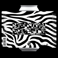 Пиво Motion Dazzle