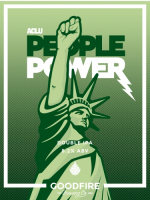 Пиво People Power