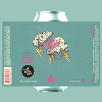 Пиво Rumble Rumble Пиво Rumble Rumble