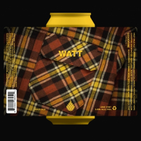 Пиво Watt Пиво Watt