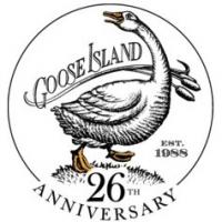 Пиво 26th Anniversary ESB