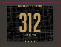 Пиво 312 Dry-Hopped Пиво 312 Dry-Hopped