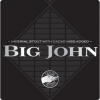 Пиво Big John (2013)