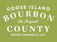 Пиво Bourbon County Brand Caramella Wheatwine (2020) Пиво Bourbon County Brand Caramella Wheatwine (2020)