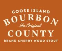 Пиво Bourbon County Brand Cherry Wood Stout (2021)