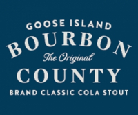 Пиво Bourbon County Brand Classic Cola Stout (2021)