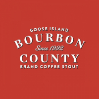 Пиво Bourbon County Brand Coffee Stout (2015) Пиво Bourbon County Brand Coffee Stout (2015)