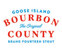 Пиво Bourbon County Brand Fourteen Stout (2021)