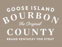 Пиво Bourbon County Brand Kentucky Fog Stout (2020) Пиво Bourbon County Brand Kentucky Fog Stout (2020)
