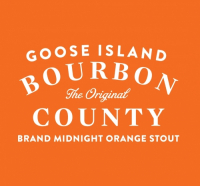 Пиво Bourbon County Brand Midnight Orange Stout (2018) Пиво Bourbon County Brand Midnight Orange Stout (2018)