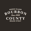 Пиво Bourbon County Brand Stout (2016) 13.8% Пиво Bourbon County Brand Stout (2016) 13.8%