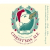Пиво Christmas Ale (2011)