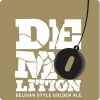 Пиво Demolition Пиво Demolition
