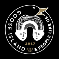 Пиво Disordered Formation