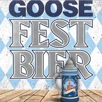 Пиво Fest Bier Пиво Fest Bier