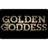 Пиво Golden Goddess Пиво Golden Goddess