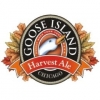 Пиво Harvest Ale