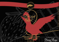 Пиво ...I'm A Bird Пиво ...I'm A Bird