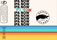 Пиво IPA NOW Пиво IPA NOW