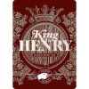 Пиво King Henry (2011) Пиво King Henry (2011)