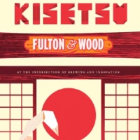 Пиво Kisetsu Пиво Kisetsu