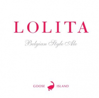 Пиво Lolita (2012)