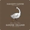 Пиво Naughty Goose Пиво Naughty Goose