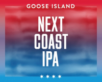 Пиво Next Coast Пиво Next Coast