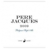 Пиво Pere Jacques (2009)