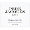 Пиво Pere Jacques (2011) Пиво Pere Jacques (2011)