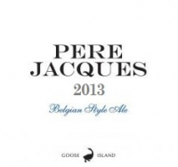 Пиво Pere Jacques (2013) Пиво Pere Jacques (2013)