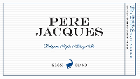 Пиво Pere Jacques Пиво Pere Jacques