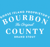 Пиво Proprietor's Bourbon County Brand Stout (2018) Пиво Proprietor's Bourbon County Brand Stout (2018)