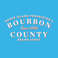 Пиво Proprietor's Bourbon County Brand Stout (2020)