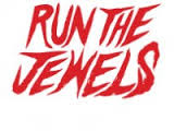Пиво Run The Jewels Пиво Run The Jewels
