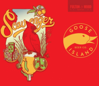 Пиво Scavenger Пиво Scavenger