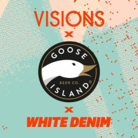 Пиво Shanalalager