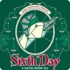Пиво Sixth Day