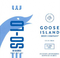 Пиво SO-LO Пиво SO-LO