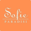 Пиво Sofie Paradisi