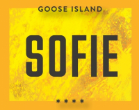 Пиво Sofie Пиво Sofie