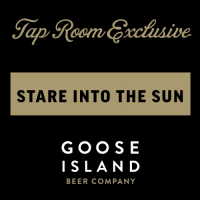 Пиво Stare Into the Sun