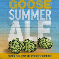 Пиво Summer Ale Пиво Summer Ale