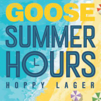 Пиво Summer Hours