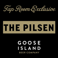 Пиво The Pilsen Пиво The Pilsen