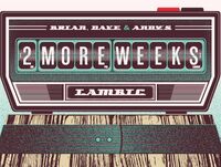 Пиво Two More Weeks