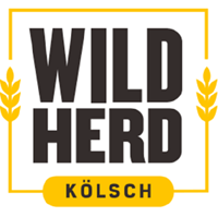 Пиво Wild Herd Пиво Wild Herd