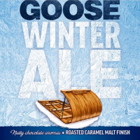 Пиво Winter Ale Пиво Winter Ale