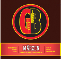 Пиво Märzen