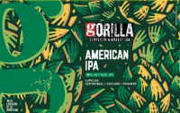 Пиво American Ipa Centennial / Cascade / Ekuanot